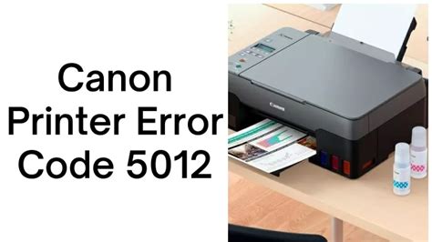 diameter 5012|Error Codes and Conditions .